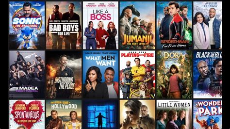 xfinity on demand free movies|watch xfinity movies online free.